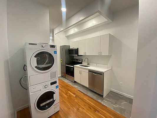 2nd image of 233 E 3rd St APT E