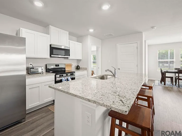 13419 Dawes Ct — Photo 6