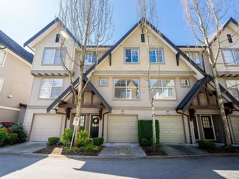 1st image of 15152 62a Ave #52