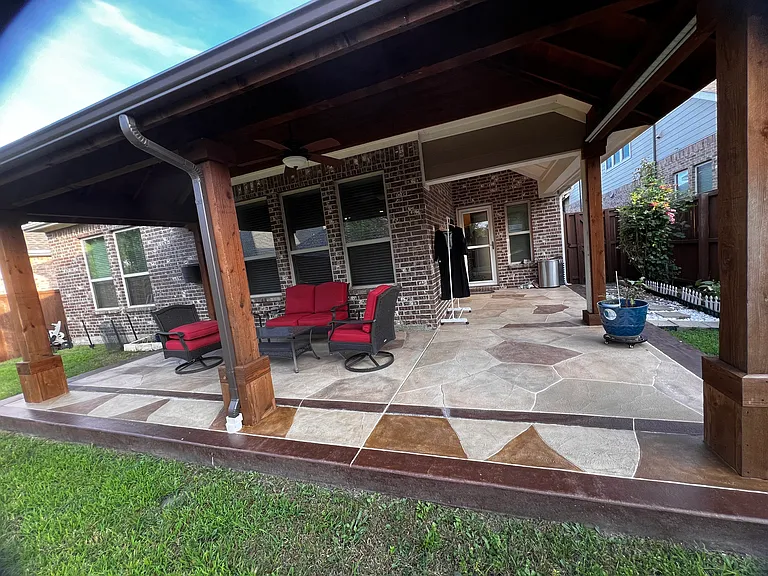 5928 Silverton Ave — Photo 6