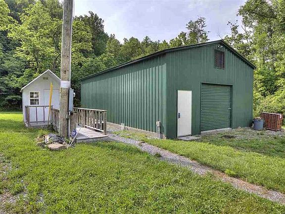2nd image of 4639 Hooper Hwy #73