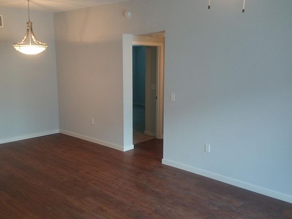 2nd image of 1465 W State Road 84