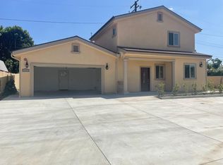 18454 Aguiro St, Rowland Heights, CA 91748