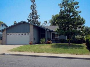 10313 Amada Pl, Santee, CA 92071