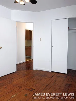 Rented by James Everett Lewis, LREB | media 26