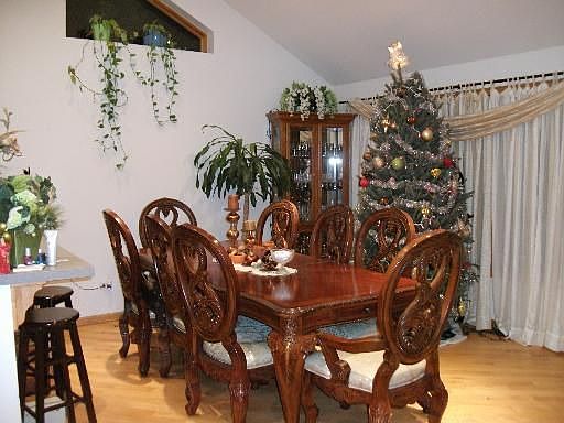 5th image of 8635 Liberty Grove Dr