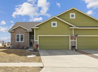 1401 S 13th St, Adel, IA 50003