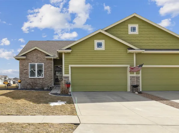 1401 S 13th St, Adel, IA 50003