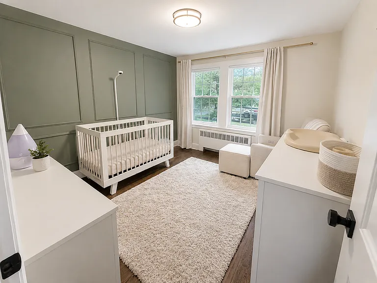 28 Houghton St #1 — Photo 12