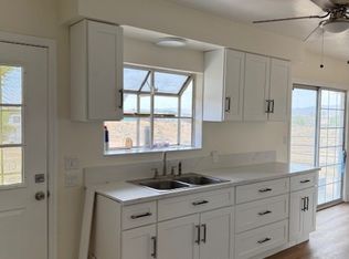 18822 Hercules St, Hesperia, CA 92345