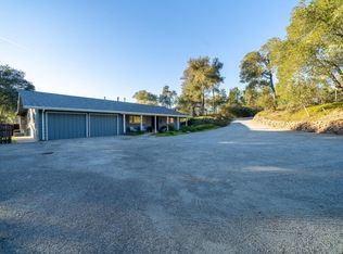 310 Kessler Dr, Ben Lomond, CA 95005