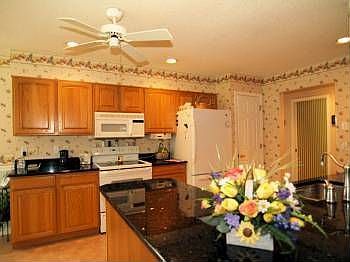 1st image of 106 Tanglewood Dr