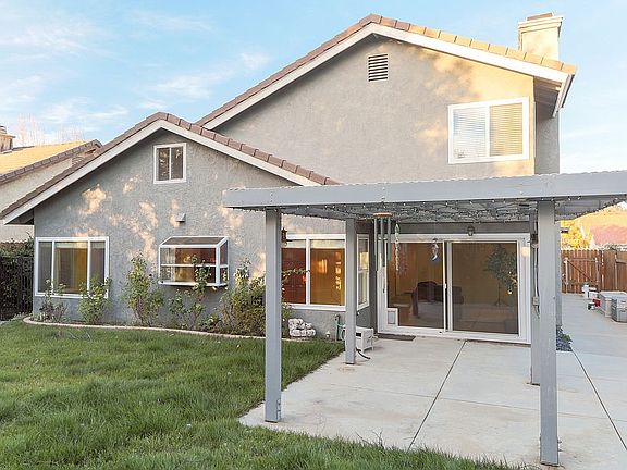 4th image of 5486 Quailridge Dr