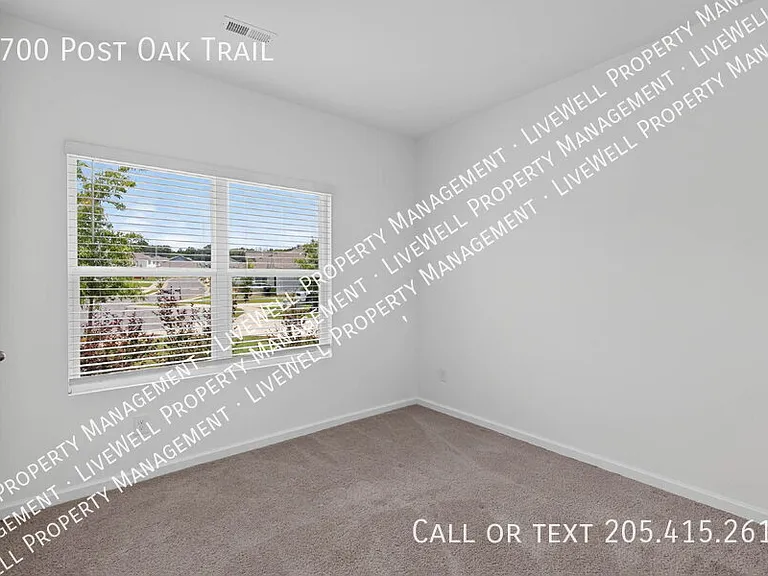 5700 Post Oak Trl — Photo 14