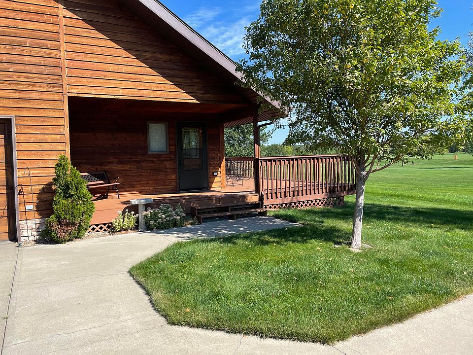 2718 Benjamin St, Fort Pierre, SD 57532 Zillow