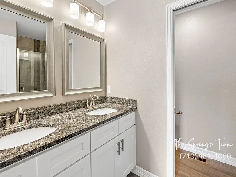 748 Brambleberry Hts — Photo 29