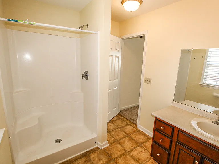 8633 Clito Rd — Photo 21