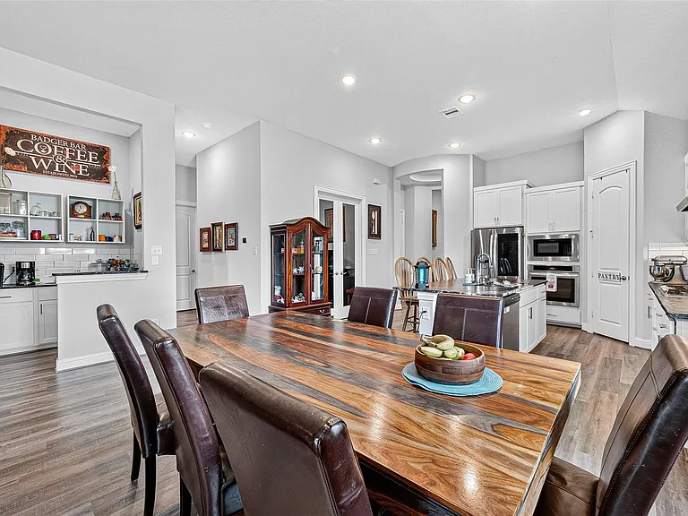 24302 Orley Island Ct — Photo 21