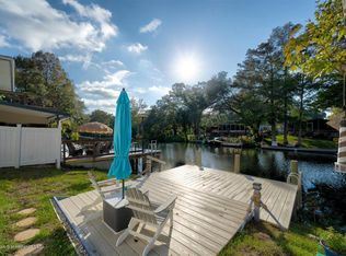 6809 E Richard Dr, Weeki Wachee, FL 34607