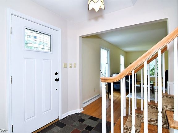 4th image of 3779 Kay Dr