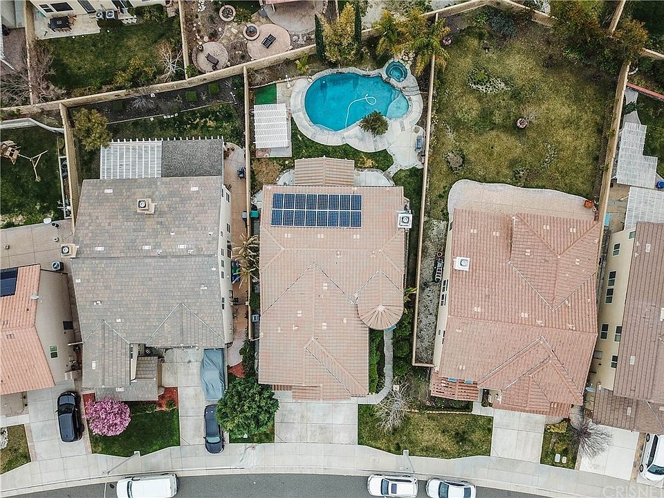 2nd image of 17456 Winter Pine Way