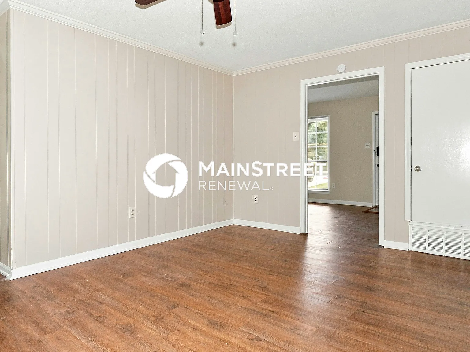 4052 Socorro Dr — Photo 4