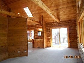 2nd image of 1015 Cherry Valley Rd