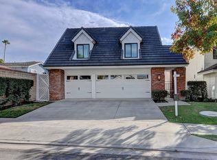 1141 Salinas Ave, Costa Mesa, CA 92626
