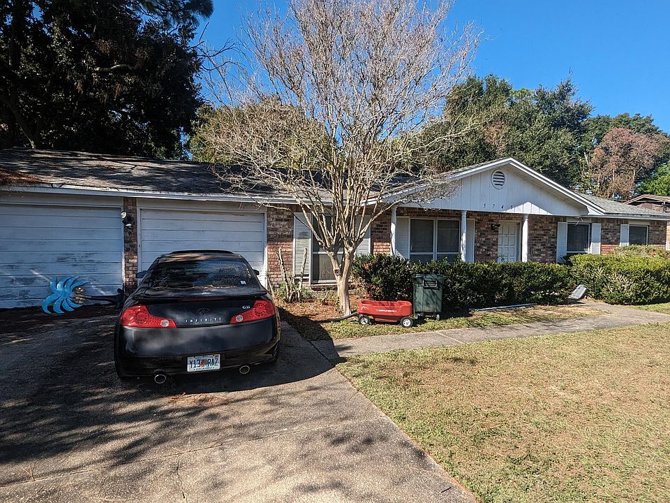 1st image of 5745 Leesway Blvd