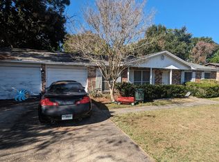 5745 Leesway Blvd, Pensacola, FL 32504