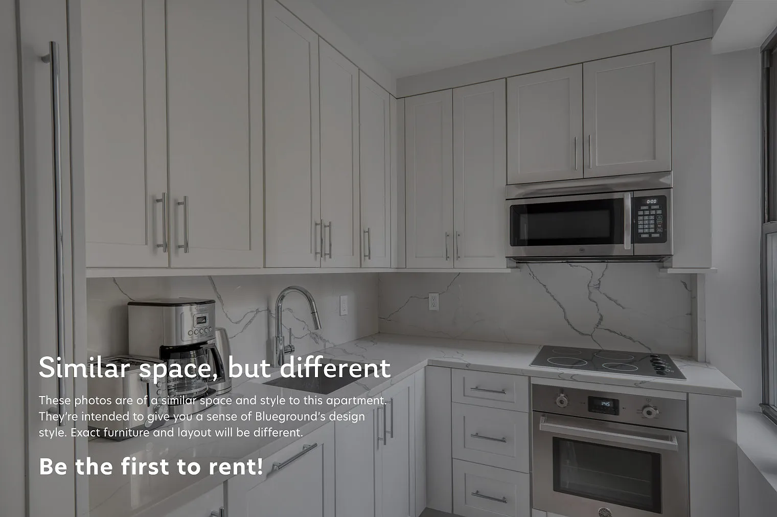 915 West End Avenue — Photo 4