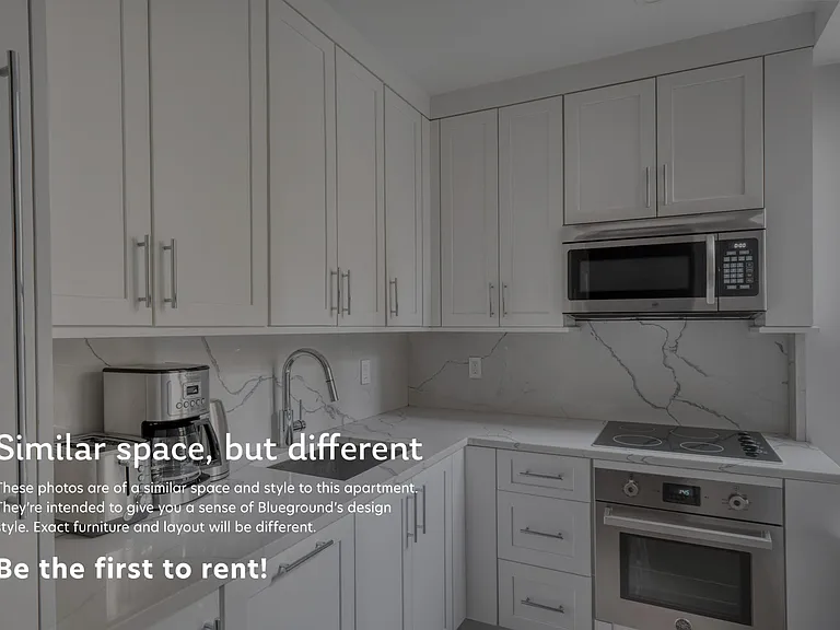 915 W End Ave #904 — Photo 4