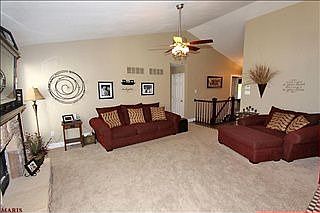 4th image of 5922 Pennbrooke Dr