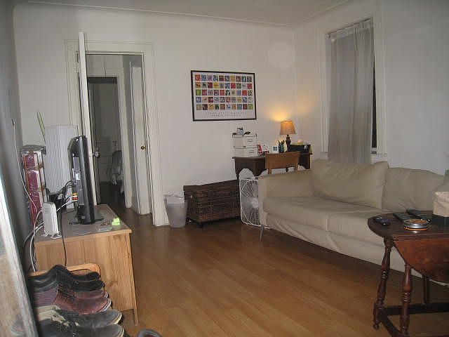 1st image of 3079 33rd St APT 2B