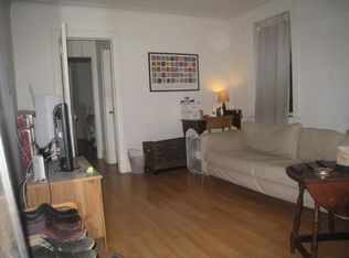3079 33rd St APT 2B, Astoria, NY 11102