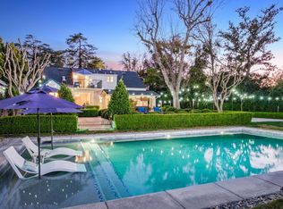 5721 E Butler Ave, Fresno, CA