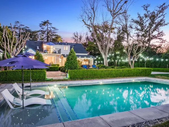 5721 E Butler Ave, Fresno, CA 93727