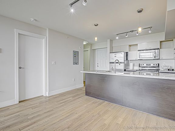 5th image of 7445 120th St #403