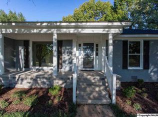 6309 Homestead Rd, Huntsville, AL 35811