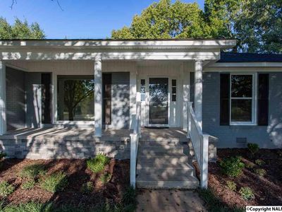 6309 Homestead Rd, Huntsville, AL, 35811