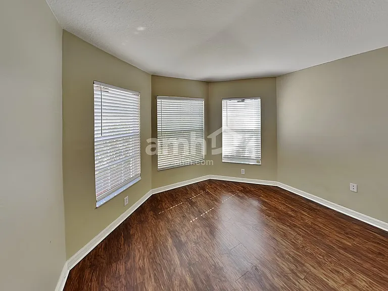 30907 Midtown Ct — Photo 12