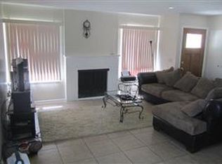 3824 N Ferndale Ave, San Bernardino, CA 92404
