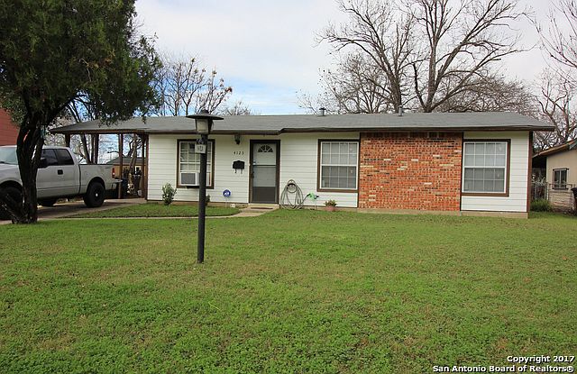 1st image of 4123 Misty Pine Dr