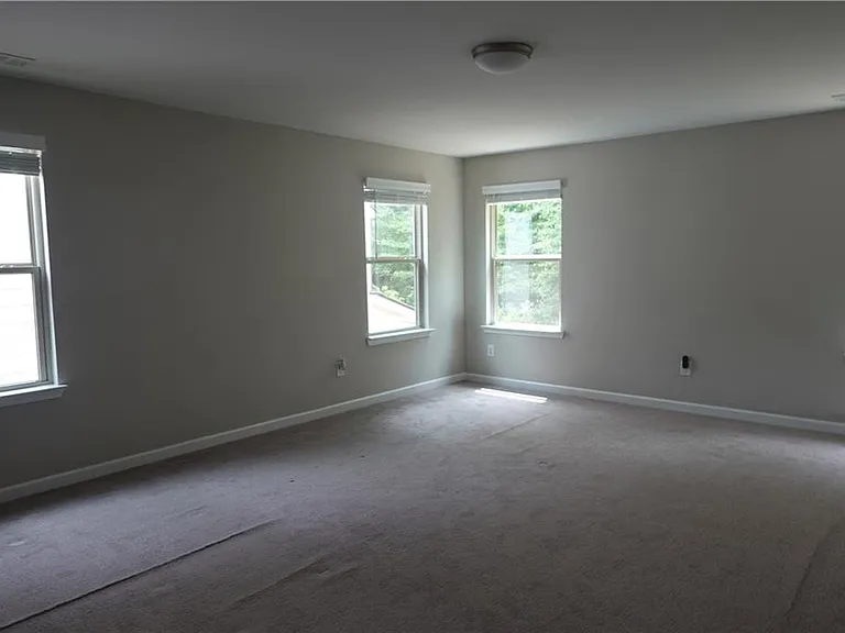 2719 Morgan Spring Trl — Photo 25