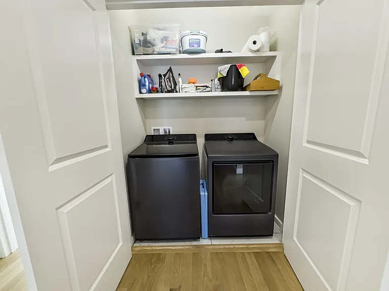40 Waverly St #3 — Photo 18