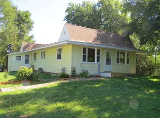 5870 Shattuck Rd, Belvidere, IL 61008