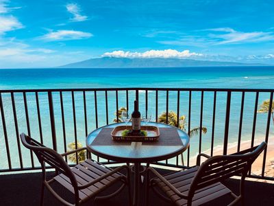 4327 Lower Honoapiilani Rd APT 1005B, Lahaina, HI, 96761