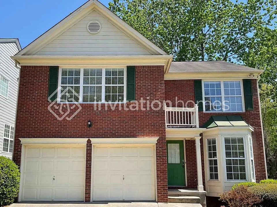 5495 Koweta Rd