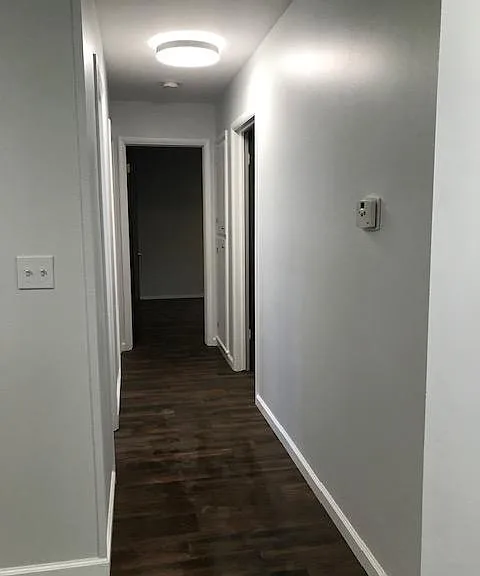 3355 N Martin Ave — Photo 9
