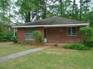 441 Green St, Durham, NC 27701